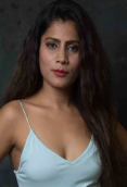 Neha Mandal