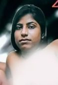 Sonakshi Uncut