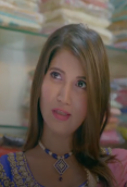 Kavita Das