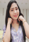 Angel Bhandari