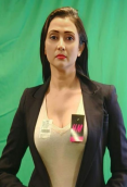 Nita Sharma