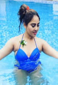 Poonam Rajput(Chahat Rajput)