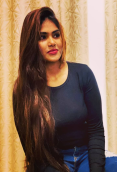 Sonali Mallik