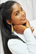 Rakhi Rawat