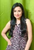 Abhilasha Gaira