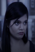 Amrita Sharma