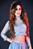 Muskaan Mehta
