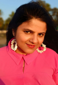 Pooja Dixit