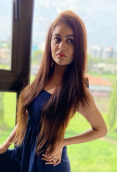 Akshita Sethi