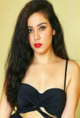 Ruby Bharaj