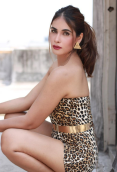 Manisha Jain