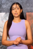 Manpreet Kaur