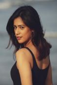 Swasti Kapur