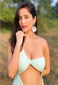 Kate Sharma