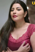 Shikha Batra