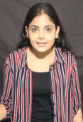 Jyostna Trivedi