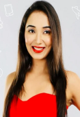 Prerika Arora