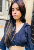 Arpita Asnani
