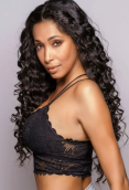 Revathi Acharya
