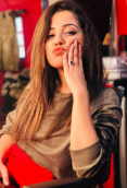 Sonali Pandita
