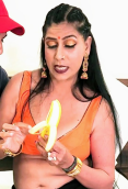 Ganga Verma (Hema)