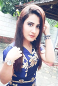 Anmol Khan