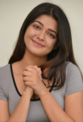 Sneha Singh