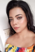 Soumili Sharma