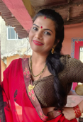 Razia Khanam