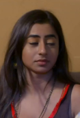 Simran RabbitMovies