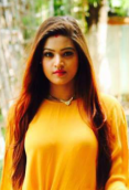 Diya Singh