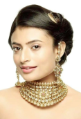Anushree Datta