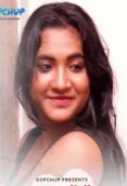 Trisha Sen (Uncut)