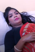 Mala Xprime