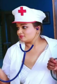 Soni Uncut (HotX)