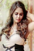 Shobha Girdhar