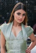 Anchal Dhoundiyal