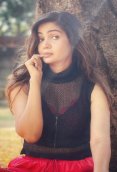 Kalpna Saini