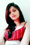 Pragati Sarvaiya