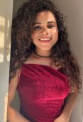 Sumi Baghel