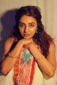 Kavita Banerjee