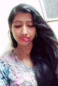 Sumi Choudhary