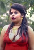 Sonali Hootzy