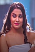 Satarupa HokYo