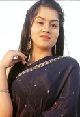 Shruti Gautam