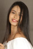 Romita Sarkar