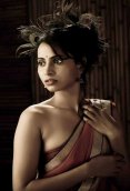 Anushree Kushwaha