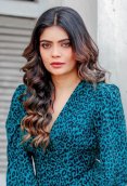 Ankita Khare