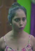 Suparna Das Adhikary