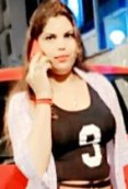 Riya Mehta